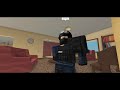 Imagine Dragons - Believer (roblox)