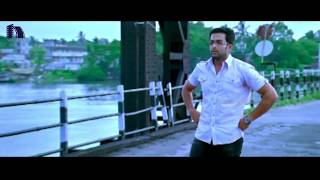 ATM Telugu Full Movie Part 4 || Prithviraj, Bhavana, Biju Menon