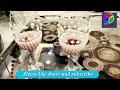 Making super amazing wine glass for party By zain crafts