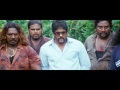 mayanginen thayanginen tamil movie scenes unnai vittu song pawan