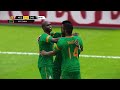 mozambique vs zambia african nations championship 2024 qualification