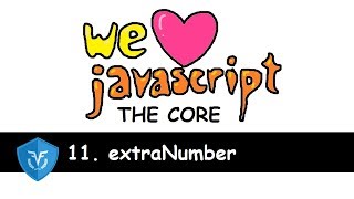 codefights arcade The Core task 11