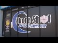 Shore Shot Shooting Simulator | Celebrating Black-owned businesses