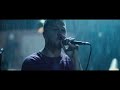 imagine dragons whatever it takes official music video