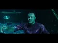 imagine dragons whatever it takes official music video