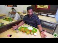 hidden gems in mumbai street food kavita vada pav jeevan thali chembur veggie paaji