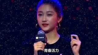 2024央视中秋晚会阵容，明星璀璨汇聚