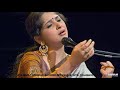 Piya Bholo Abhiman - Live - KAUSHIKI CHAKRABORTY - RUPANKAR - JUGALBANDI