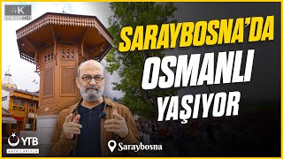 Rumeli Bizim Aynamız - Çağrışımlar | Savaş Şafak Barkçin