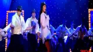 Sheila Ki Jawaani    Full  Song Promo  HD   Tees Maar Khan 2010  HD    Akshay Kumar & Katrina