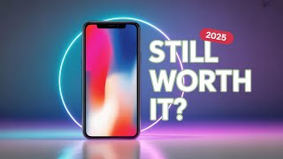 Is the iPhone X Still Good in 2026? Honest Review