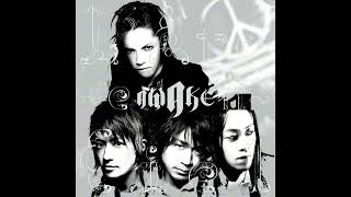 L'Arc～en～Ciel「twinkle, twinkle」(Hydeless)