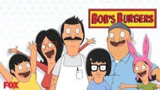 [Full NoZoom] Bob's Burgers Season 11 Ep. 10 | Bob's Burgers Full Episodes Nocuts NoZoom