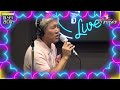 쿨룩 live ▷ 조세호 ‘다행이다 원곡 이적 ’ 윤정수 남창희의 미스터라디오 220713 방송