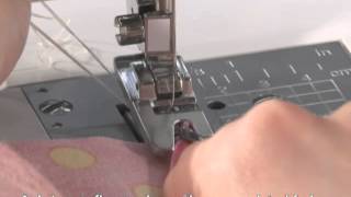 [BrotherSupportSewing]faqh000609_000_da