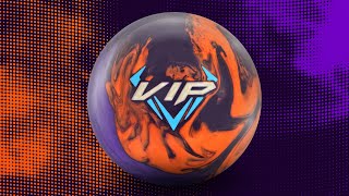 VIP Affliction Ball Motion Video