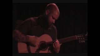 MSD - 2009-04-29 - Phoenix Hill - Morning Sun (Acoustic)