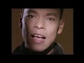 fine young cannibals she drives me crazy 4k remastered