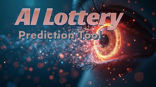 AI Lottery App – Can Artificial Intelligence Really Predict Lottery Numbers?