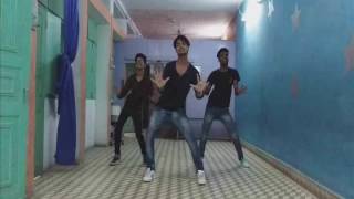 Pagalon Sa Naach Video Song | JUNOONIYAT |Pulkit Samrat, Yami Gautam |T-SERIES