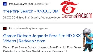 Strawbrryymilk Hd Xxx Videos Redwap2 Com