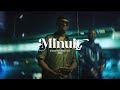 (FREE) Werenoi x SDM x Ninho Type Beat - Minuit☄️