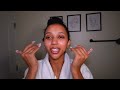 sick day self care routine to bounce back hot bath tea remedy u0026 rest