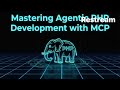 Mastering Agentic PHP Development with MCP