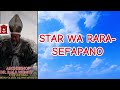 SEFAPANO BY STAR WA RARA✨❤️