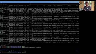 Upgrading PostgreSQL Versions with Minimal Downtime