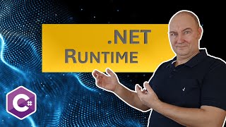 Reimplementing .NET Runtime for Learning and Fun [4 of 4] | Understanding the .NET CLR