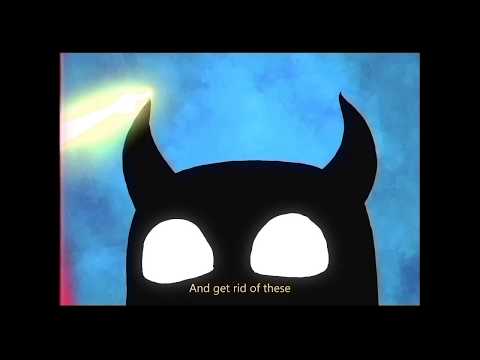 Alt-J ft GoldLink - Last Year Remix