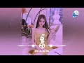 鞠婧祎 青城山下白素贞 抖音djpad仔版 bạch tố trinh dưới núi thanh thành  remix tiktok 2022 cúc tịnh y 抖音