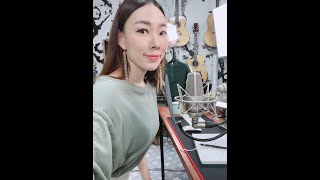 유이란TV [라이브방송] 스페셜 게스트 '어떤가요 이정봉'