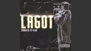 Lagot