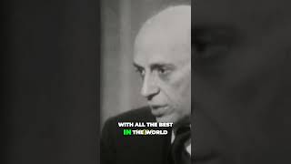 Jawaharlal Nehru | Jawaharlal | Jawaharlal Nehru Speech | Jawaharlal Nehru Interview