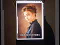 procreate 图层混合模式的干货都在这了