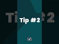 3 Useful Input Decorator Features in #Angular 16