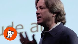 Kindness Unveiled: The Science of Compassion with Professor Dacher Keltner