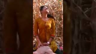 #short video full sexy hot girl viral video desi khet me