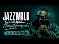 JAZZWRLD - Ningikhonzele - Ft Thatohatsi & Thukuthela (DJ RT.EX SA's Bootleg) Unofficial Remix