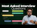 Generative AI Interview Questions & Answers | Most Asked| BEPEC Mentorship