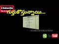 చిన్ననాటి జ్ఞాపకాలు గుర్తుకొస్తున్నాయి....మనం చిన్నగున్నప్పుడు ఉన్న పరిస్థితులు..