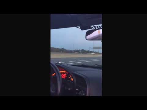S2000 vs G35 S2000 vs G35