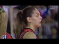 pinheiros x sesi sp superliga feminina 2014 2015