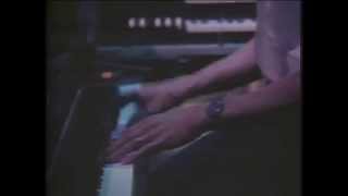 Eric Clapton - Layla (1985) HQ