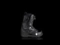 deeluxe deemon l3 boa 22 23 brandon cocard signature snowboard boots