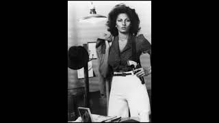 The Woman Who Redefined Strength: Pam Grier