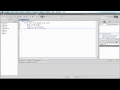 Java 11 - Multidimensional arrays.mp4