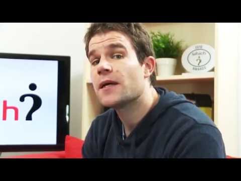Best time to buy used car uk Best time to buy used car uk